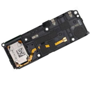 Imagem de PHONSUN Alto-falante alto com suporte de substituição para Motorola Moto G Stylus 5G 2025 XT2517