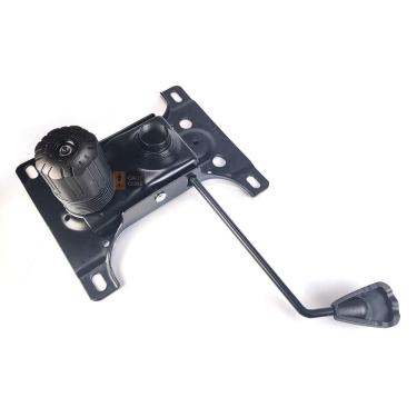 Imagem de Frange Mecanismo Relax Para Cadeira Diretor Presidente Execu