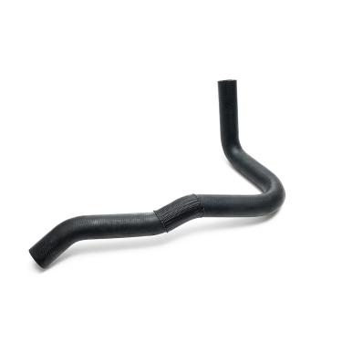 Imagem de Mangueira Superior do Radiador Hyundai Tucson