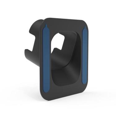 Imagem de Suporte de janela HOLACA para câmera Blink Mini/Blink Mini2