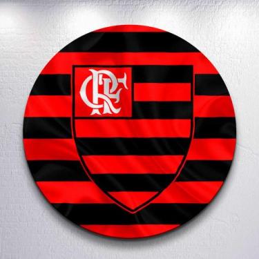 Imagem de Painel Sublimado Capas Times Futebol Decoração Festa Estampa Infantil 