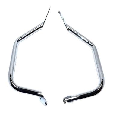 Imagem de Apoio de Braço c/Porta Objetos Ecosport - Courvin Preto Pesponto Vermelho