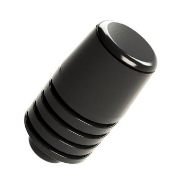 Imagem de Kit 10 Batente Capo Porta Malas Civic Fit Hrv City - Mestre da Fixação