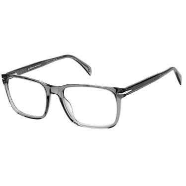 Imagem de DAVID BECKHAM Óculos DB 1063 KB7 Cinza