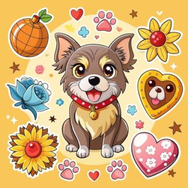 Imagem de Corrente Comando Ww3 100 Elos Cbx 150