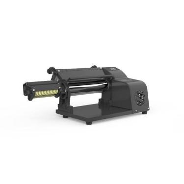 Imagem de Cilindro Laminador Elétrico 28Cm Nero Massas Pão Pizza