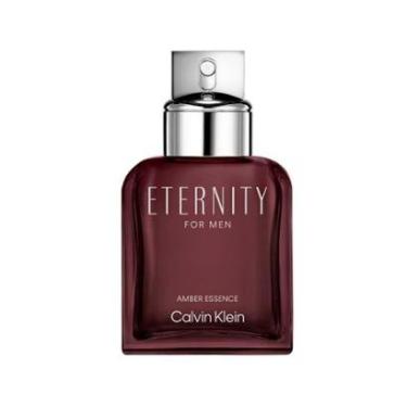 Imagem de Calvin Klein Eternity Amber Essence For Men Parfum 50Ml-Masculino