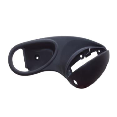 Imagem de Fiat Palio Moldura Maçaneta Dianteira Esquerda Genuíno