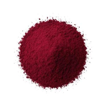 Imagem de Farinha de Beterraba 500g Armazém Seu Luiz Natural |Saudável