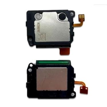 Imagem de Campainha Compativel Moto Edge 40 Edge 40 Pro Edge 40 Neo Xt2307-1
