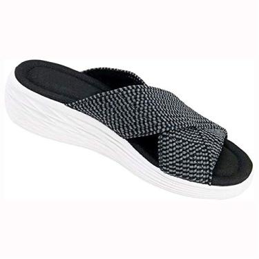 Imagem de Pressostato Alta Automático KP5 - Danfoss