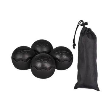 Imagem de Protetores De Pés De Cadeira De Borracha Antiderrapantes Para Móveis E