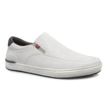 Imagem de Slip On Masculino Ferricelli ACC62406-Masculino