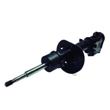 Imagem de Amortecedor Dianteiro Palio Weekend Com Abs 51826685