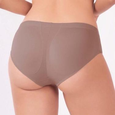 Imagem de Calcinha com enchimento - Não Disponível, M