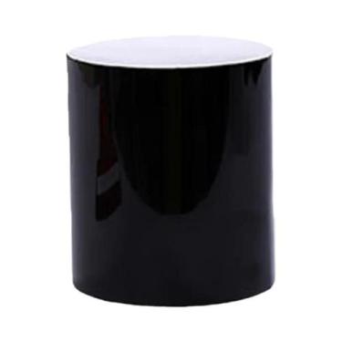 Imagem de Fita Adesiva Reparadora Impermeável De Alta Resistência 10-50cm De Lar