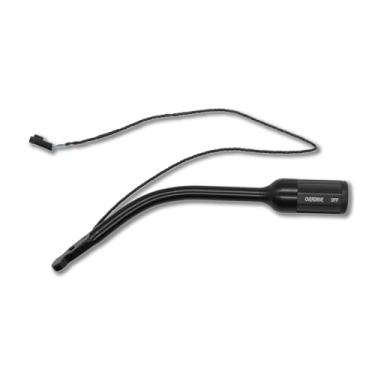 Imagem de Aspaton Alavanca de transmissão automática de câmbio 905-109 compatível com Navigator, compatível com Blackwood, 250 350 450 550 E150 E250 E350 E450 4L3Z-7210-BAA 5C3Z-7210-AAA