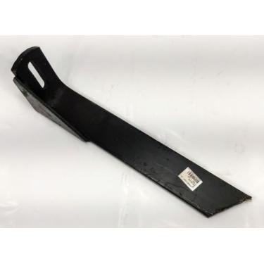 Imagem de Limpador diant. ga-gam 0501064168