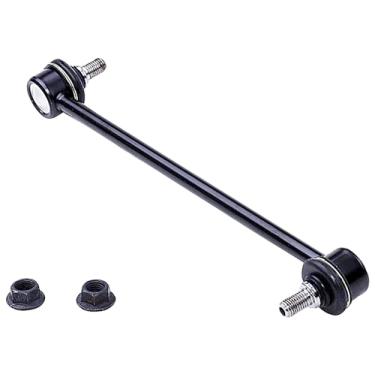 Imagem de MAS Kit de conexão de barra estabilizadora SL74535 (2007-12 LEXUS ES350 RR 2006-12 TOYOTA AVALON RR 2007-11 TOYOTA CAMRY RR)