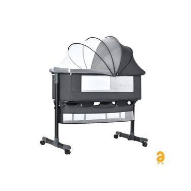 Imagem de Berço Portátil Bebê Acoplado Co-Bed Connect Maxi baby