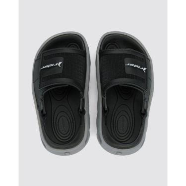Imagem de Chinelo Slide Infantil Rider R Power-Unissex