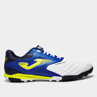 Imagem de Chuteira Society Joma Cancha Unissex-Unissex