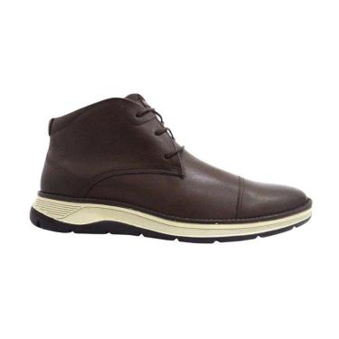 Imagem de Bota Ferracini Couro Fluence 5542559I-Masculino