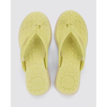 Imagem de Sandália Plataforma Azaleia Serena Pulse-Feminino