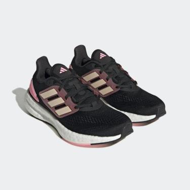 Imagem de Tênis Running Feminino Pureboost 22 Adidas-Feminino