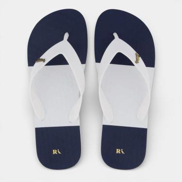 Imagem de Chinelo Reserva Listras On The Go-Masculino