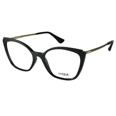 Imagem de ARMACAO VOGUE VO5265L W44 53