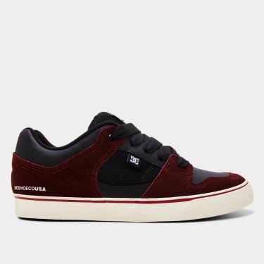 Imagem de Tênis DC Shoes Dc Course XL Masculino-Masculino