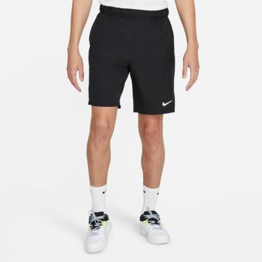 Imagem de Shorts Nike Court Dri-FIT Victory Masculino-Masculino