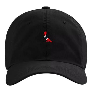 Imagem de Boné Reserva Tricolor Paulista São Paulo Masculino-Masculino