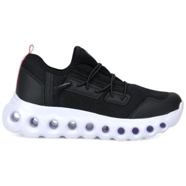Imagem de Tênis Bibi Roller Sport 1270017 Feminino-Feminino