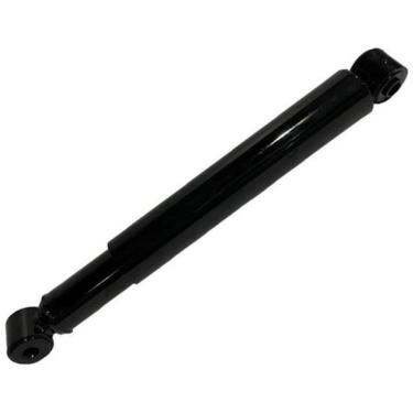 Imagem de Par De Amortecedor Dianteiro Mb Axor 2828/2831 - A9583230500