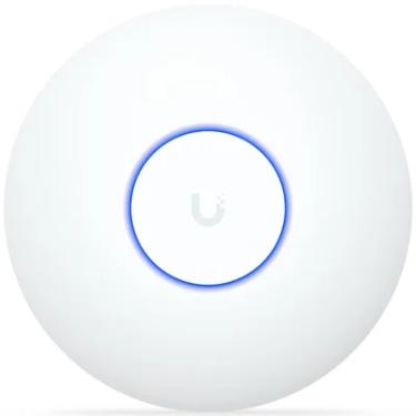 Imagem de Access Point Ubiquiti Unifi  U7-lite