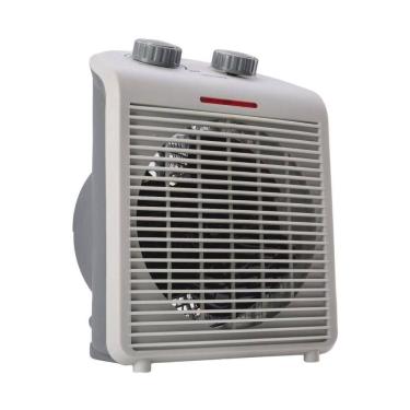 Imagem de Aquecedor De Ambientes Elétrico Portátil Wap Air Heat 220v