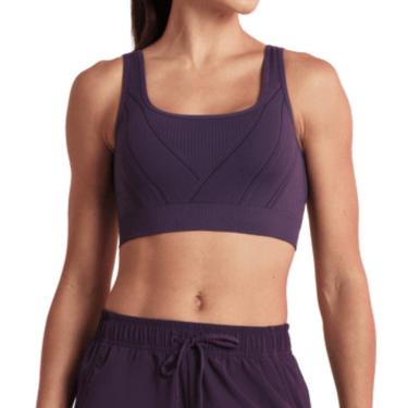 Imagem de Top Lupo Max II Respirável Esportivo Feminino-Feminino