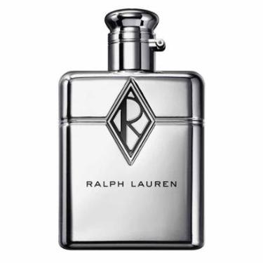 Imagem de Perfume New York Ralph's Club Masculino Eau de Parfum 110ml-Masculino