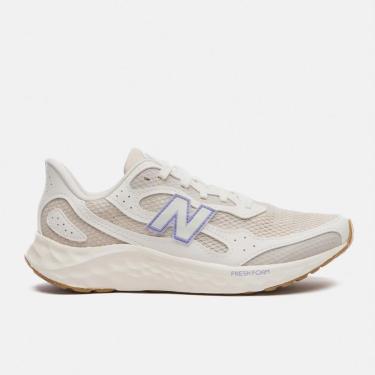 Imagem de Tênis New Balance Fresh Foam Arishiv4 Feminino-Feminino