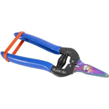 Imagem de Tesoura Para Colheita Pm-10, 10 mm, 1267668, Jacto