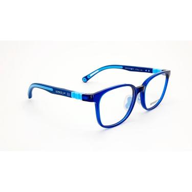 Imagem de Armacao Speedo Spk7007 D01