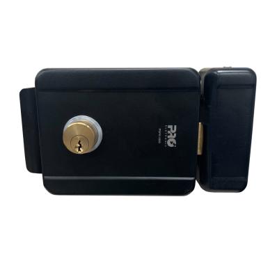 Imagem de Fechadura elétrica de sobrepor 12V