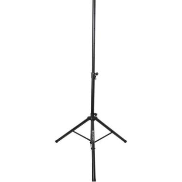 Imagem de Pedestal para Caixa de Som PA110 Preto Hayonik - Honeywell