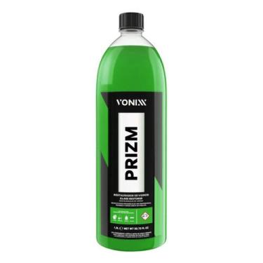 Imagem de Prizm restaurador de vidros 1,5l - vonixx