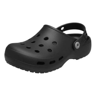 Imagem de Sandalia Babuche Infantil Menino Confortavel Rider Kids Puff