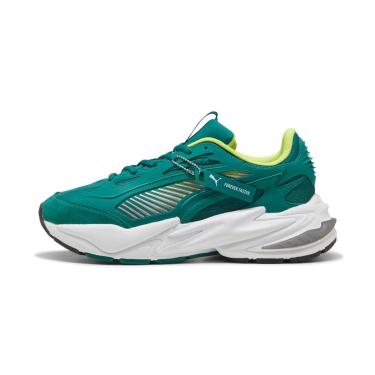 Imagem de Tênis Puma Rs Surge X Aston Martin Aramco F1 Team-Unissex