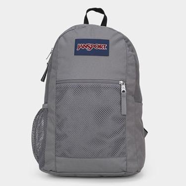 Imagem de Mochila Jansport Moderate Zone Pack-Feminino