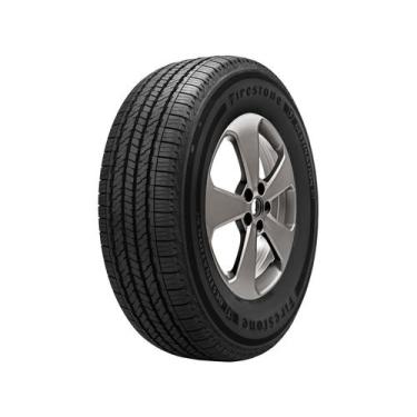 Imagem de Pneu Aro 16 Firestone 215/80 R16 107S XL Destination H/T, 16"